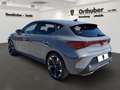 CUPRA Leon 1.5 eTSI DSG ACT Grau - thumbnail 5