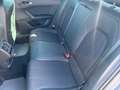 CUPRA Leon 1.5 eTSI DSG ACT Grau - thumbnail 17