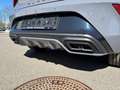 CUPRA Leon 1.5 eTSI DSG ACT Grau - thumbnail 10