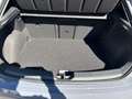 CUPRA Leon 1.5 eTSI DSG ACT Grau - thumbnail 9