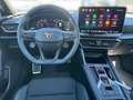 CUPRA Leon 1.5 eTSI DSG ACT Grau - thumbnail 13
