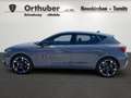 CUPRA Leon 1.5 eTSI DSG ACT Grau - thumbnail 6