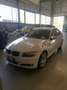 BMW 316 316d 2.0 116cv Blanc - thumbnail 1