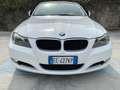 BMW 316 316d 2.0 116cv Blanc - thumbnail 3