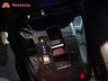 Opel Corsa 1.2T XHT 74KW ELEGANCE AUTO 100 5P Rojo - thumbnail 28