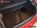 Opel Corsa 1.2T XHT 74KW ELEGANCE AUTO 100 5P Rojo - thumbnail 30