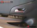 Opel Corsa 1.2T XHT 74KW ELEGANCE AUTO 100 5P Rojo - thumbnail 29