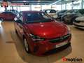 Opel Corsa 1.2T XHT 74KW ELEGANCE AUTO 100 5P Rojo - thumbnail 16