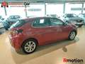 Opel Corsa 1.2T XHT 74KW ELEGANCE AUTO 100 5P Rojo - thumbnail 12