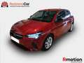 Opel Corsa 1.2T XHT 74KW ELEGANCE AUTO 100 5P Rojo - thumbnail 1