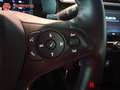Opel Corsa 1.2T XHT 74KW ELEGANCE AUTO 100 5P Rojo - thumbnail 24