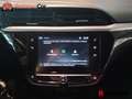 Opel Corsa 1.2T XHT 74KW ELEGANCE AUTO 100 5P Rojo - thumbnail 26