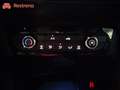 Opel Corsa 1.2T XHT 74KW ELEGANCE AUTO 100 5P Rojo - thumbnail 27