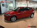 Opel Corsa 1.2T XHT 74KW ELEGANCE AUTO 100 5P Rojo - thumbnail 5