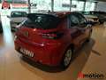 Opel Corsa 1.2T XHT 74KW ELEGANCE AUTO 100 5P Rojo - thumbnail 11