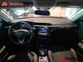 Opel Corsa 1.2T XHT 74KW ELEGANCE AUTO 100 5P Rojo - thumbnail 17
