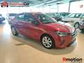 Opel Corsa 1.2T XHT 74KW ELEGANCE AUTO 100 5P Rojo - thumbnail 14