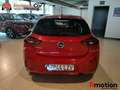 Opel Corsa 1.2T XHT 74KW ELEGANCE AUTO 100 5P Rojo - thumbnail 10