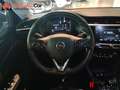 Opel Corsa 1.2T XHT 74KW ELEGANCE AUTO 100 5P Rojo - thumbnail 22
