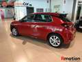 Opel Corsa 1.2T XHT 74KW ELEGANCE AUTO 100 5P Rojo - thumbnail 7