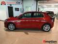 Opel Corsa 1.2T XHT 74KW ELEGANCE AUTO 100 5P Rojo - thumbnail 6