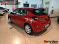Opel Corsa 1.2T XHT 74KW ELEGANCE AUTO 100 5P Rojo - thumbnail 8