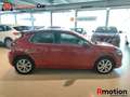 Opel Corsa 1.2T XHT 74KW ELEGANCE AUTO 100 5P Rojo - thumbnail 13