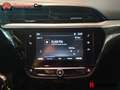 Opel Corsa 1.2T XHT 74KW ELEGANCE AUTO 100 5P Rojo - thumbnail 25
