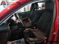 Opel Corsa 1.2T XHT 74KW ELEGANCE AUTO 100 5P Rojo - thumbnail 19