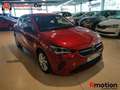 Opel Corsa 1.2T XHT 74KW ELEGANCE AUTO 100 5P Rojo - thumbnail 15