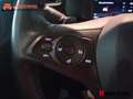 Opel Corsa 1.2T XHT 74KW ELEGANCE AUTO 100 5P Rojo - thumbnail 23