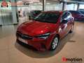 Opel Corsa 1.2T XHT 74KW ELEGANCE AUTO 100 5P Rojo - thumbnail 3