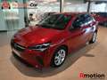 Opel Corsa 1.2T XHT 74KW ELEGANCE AUTO 100 5P Rojo - thumbnail 4