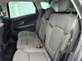 Renault Scenic 1.5 dCi 110ch energy Zen EDC Bleu - thumbnail 7