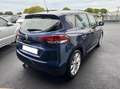 Renault Scenic 1.5 dCi 110ch energy Zen EDC Bleu - thumbnail 4
