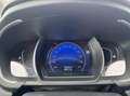 Renault Scenic 1.5 dCi 110ch energy Zen EDC Bleu - thumbnail 11