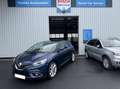 Renault Scenic 1.5 dCi 110ch energy Zen EDC Bleu - thumbnail 1
