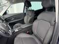 Renault Scenic 1.5 dCi 110ch energy Zen EDC Bleu - thumbnail 9
