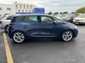 Renault Scenic 1.5 dCi 110ch energy Zen EDC Bleu - thumbnail 3