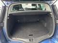 Renault Scenic 1.5 dCi 110ch energy Zen EDC Bleu - thumbnail 6