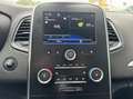 Renault Scenic 1.5 dCi 110ch energy Zen EDC Bleu - thumbnail 12