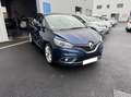 Renault Scenic 1.5 dCi 110ch energy Zen EDC Bleu - thumbnail 2