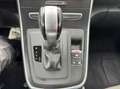 Renault Scenic 1.5 dCi 110ch energy Zen EDC Bleu - thumbnail 15