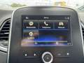 Renault Scenic 1.5 dCi 110ch energy Zen EDC Bleu - thumbnail 13