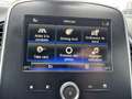 Renault Scenic 1.5 dCi 110ch energy Zen EDC Bleu - thumbnail 14
