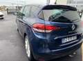 Renault Scenic 1.5 dCi 110ch energy Zen EDC Bleu - thumbnail 5