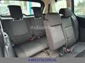 Mazda 5 1.8 Active Klimaautomatik 7-Sitze SHZ  2-Hand Schwarz - thumbnail 11