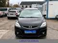 Mazda 5 1.8 Active Klimaautomatik 7-Sitze SHZ  2-Hand Schwarz - thumbnail 2