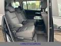 Mazda 5 1.8 Active Klimaautomatik 7-Sitze SHZ  2-Hand Schwarz - thumbnail 10