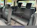 Mazda 5 1.8 Active Klimaautomatik 7-Sitze SHZ  2-Hand Schwarz - thumbnail 13